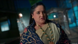 Pyaar Ka Pehla Naam Radha Mohan - 11th January 2024